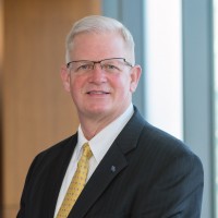 CDM Smith Employee Dave Collins's profile photo