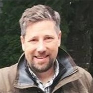 Skydance New Media Employee Jeremy Isaak's profile photo