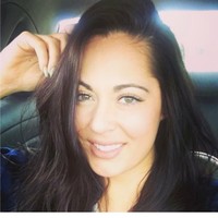 Morgan Witzel Email & Phone Number
