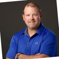 RE/MAX BY THE BAY Brokerage Employee Matthew Conboy's profile photo