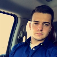 Crucible ETN and MTN Mines Employee Anthony Johnston's profile photo