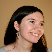 Paramount Dental Studio Employee Gabriella O'Connor's profile photo