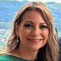 New Era Cap Employee Oni Nuñez's profile photo
