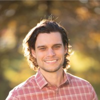 Zachariah Fox