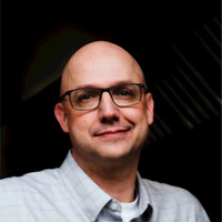 Amerex Corporation Employee Jamie Knowles's profile photo