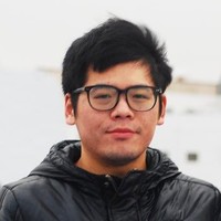 Peter Chen Email