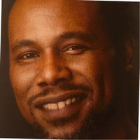 Antwon Williams Sr Email & Phone Number