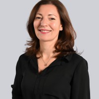 Polygon Security inc Employee Tanya Msc.'s profile photo