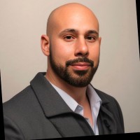 Comcast Employee Michael Solís's profile photo