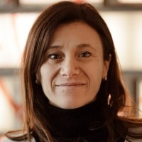 Barbara Guida Email