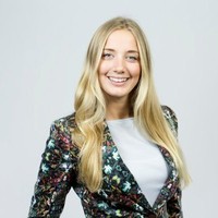 Theresa Goeken Email