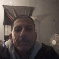 Munoz Trucking, Inc. Employee Raul Vela's profile photo