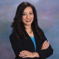 Mhcds Fatima Jaffrey