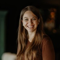 Claudia Verreault Email