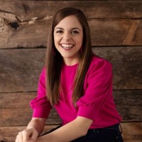 PPD Employee Kendra Barnes's profile photo