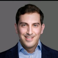 Hill Valley Healthcare Employee Michael Botwinick's profile photo