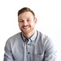 WellWay Employee Andrew Middleton's profile photo