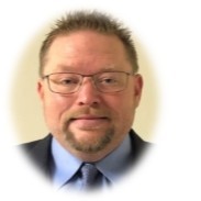 Dave Cates Email & Phone Number