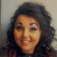 Stuff Etc Employee Erica McGaffic's profile photo