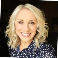 Oaklawn Racing Casino Resort Employee Vanessa Jones's profile photo