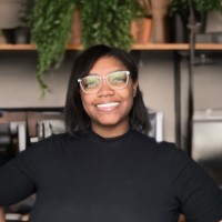 Taylor Lyons Email & Phone Number