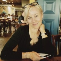 Janet Garrett Email & Phone Number