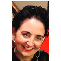 Kathleen Sarno Email & Phone Number