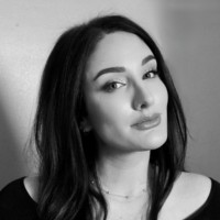 BTS Total Access Employee Meghan Mulvany's profile photo