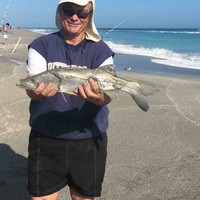 Lifeskills Employee Daniel Thacker's profile photo