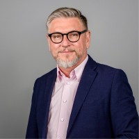 Arkadiusz Krokowski Email & Phone Number
