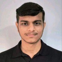 Jaydeep Baldaniya Email