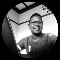 WEKOnnect Group Employee Charles Taiga's profile photo