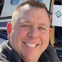 ProVest LLC Employee Scott Wittosch's profile photo