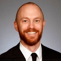 Peter Britton Email & Phone Number