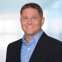 Children's Hospital Association Employee Jason Strohm's profile photo