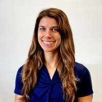 Jessie Karp Email & Phone Number