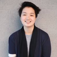 Iago Employee Kelly Hsu's profile photo