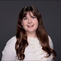 Austin Independent School District Employee Destiny Simpson's profile photo