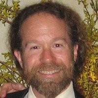 Josh Eisenberg Email & Phone Number