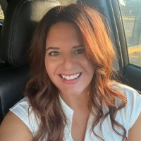 Acme Foundry, Inc. Employee Erin Lee's profile photo