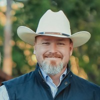 Rarity Solutions, LLC Employee Joseph Sims's profile photo