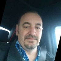 SR Mechanical Employee Shawn Davis's profile photo