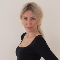 OwlEye Employee Loretta Pizon's profile photo