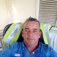 A&F General Contractors LLC Employee Tom Baldus's profile photo