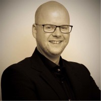 MULTINET communication Employee Yves Däppen's profile photo