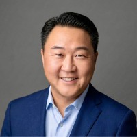 Edgevana Inc. Employee Andy Yasutake's profile photo