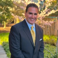 Integra LifeSciences Employee Franco Fracyon's profile photo