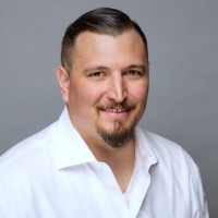 Aubrey Smith Email & Phone Number