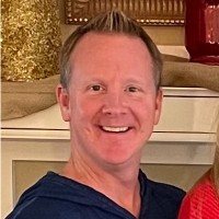Mannon Specialty Foods, Inc. Employee Mike Pollard's profile photo