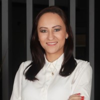 Kátia Teles Ramos Email